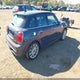 WMWXU3C58F2B62063 2015 Mini Hardtop Cooper S auction photo thumbnail 4