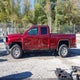 1GTV2MECXGZ355273 2016 GMC Sierra 1500 Sle auction photo thumbnail 15