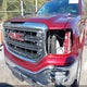 1GTV2MECXGZ355273 2016 GMC Sierra 1500 Sle auction photo thumbnail 18