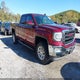 1GTV2MECXGZ355273 2016 GMC Sierra 1500 Sle auction photo thumbnail 1