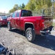 1GTV2MECXGZ355273 2016 GMC Sierra 1500 Sle auction photo thumbnail 3