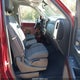 1GTV2MECXGZ355273 2016 GMC Sierra 1500 Sle auction photo thumbnail 5