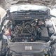 3FA6P0HD3LR107549 2020 Ford Fusion Se auction photo thumbnail 10