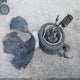3FA6P0HD3LR107549 2020 Ford Fusion Se auction photo thumbnail 12