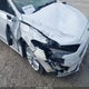 3FA6P0HD3LR107549 2020 Ford Fusion Se auction photo thumbnail 14
