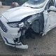 3FA6P0HD3LR107549 2020 Ford Fusion Se auction photo thumbnail 15