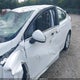 3FA6P0HD3LR107549 2020 Ford Fusion Se auction photo thumbnail 16