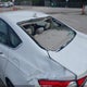 3FA6P0HD3LR107549 2020 Ford Fusion Se auction photo thumbnail 17
