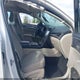 3FA6P0HD3LR107549 2020 Ford Fusion Se auction photo thumbnail 5