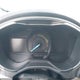 3FA6P0HD3LR107549 2020 Ford Fusion Se auction photo thumbnail 7