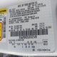 3FA6P0HD3LR107549 2020 Ford Fusion Se auction photo thumbnail 9
