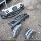 1C6SRFLT3MN778736 2021 Ram 1500 Rebel 4X4 5'7 Box auction photo thumbnail 12