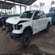 1C6SRFLT3MN778736 2021 Ram 1500 Rebel 4X4 5'7 Box auction photo thumbnail 2
