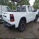 1C6SRFLT3MN778736 2021 Ram 1500 Rebel 4X4 5'7 Box auction photo thumbnail 4