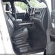 1C6SRFLT3MN778736 2021 Ram 1500 Rebel 4X4 5'7 Box auction photo thumbnail 5