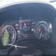 1C6SRFLT3MN778736 2021 Ram 1500 Rebel 4X4 5'7 Box auction photo thumbnail 7