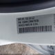 1C6SRFLT3MN778736 2021 Ram 1500 Rebel 4X4 5'7 Box auction photo thumbnail 9
