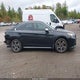 4S3BNAR66H3018925 2017 Subaru Legacy 2.5I Sport auction photo thumbnail 14