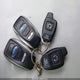 4S3BNAR66H3018925 2017 Subaru Legacy 2.5I Sport auction photo thumbnail 11