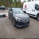 4S3BNAR66H3018925 2017 Subaru Legacy 2.5I Sport auction photo thumbnail 1