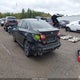 4S3BNAR66H3018925 2017 Subaru Legacy 2.5I Sport auction photo thumbnail 3