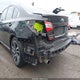 4S3BNAR66H3018925 2017 Subaru Legacy 2.5I Sport auction photo thumbnail 6