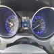 4S3BNAR66H3018925 2017 Subaru Legacy 2.5I Sport auction photo thumbnail 7