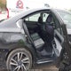 4S3BNAR66H3018925 2017 Subaru Legacy 2.5I Sport auction photo thumbnail 8
