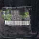 4S3BNAR66H3018925 2017 Subaru Legacy 2.5I Sport auction photo thumbnail 9