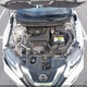 5N1AT2MT7HC779897 2017 Nissan Rogue Sl auction photo thumbnail 10
