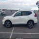 5N1AT2MT7HC779897 2017 Nissan Rogue Sl auction photo thumbnail 15