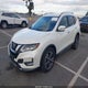 5N1AT2MT7HC779897 2017 Nissan Rogue Sl auction photo thumbnail 2