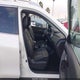 5N1AT2MT7HC779897 2017 Nissan Rogue Sl auction photo thumbnail 5