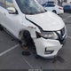 5N1AT2MT7HC779897 2017 Nissan Rogue Sl auction photo thumbnail 6