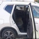 5N1AT2MT7HC779897 2017 Nissan Rogue Sl auction photo thumbnail 8