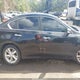 1N4AL3AP9FC588213 2015 Nissan Altima 2.5 Sv auction photo thumbnail 13