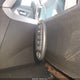 1N4AL3AP9FC588213 2015 Nissan Altima 2.5 Sv auction photo thumbnail 11