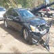 1N4AL3AP9FC588213 2015 Nissan Altima 2.5 Sv auction photo thumbnail 1