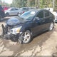 1N4AL3AP9FC588213 2015 Nissan Altima 2.5 Sv auction photo thumbnail 2