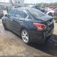 1N4AL3AP9FC588213 2015 Nissan Altima 2.5 Sv auction photo thumbnail 3