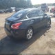 1N4AL3AP9FC588213 2015 Nissan Altima 2.5 Sv auction photo thumbnail 4