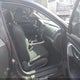 1N4AL3AP9FC588213 2015 Nissan Altima 2.5 Sv auction photo thumbnail 5