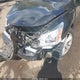 1N4AL3AP9FC588213 2015 Nissan Altima 2.5 Sv auction photo thumbnail 6