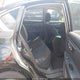 1N4AL3AP9FC588213 2015 Nissan Altima 2.5 Sv auction photo thumbnail 8