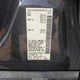 1N4AL3AP9FC588213 2015 Nissan Altima 2.5 Sv auction photo thumbnail 9
