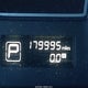 1N4AL3AP9FC588213 2015 Nissan Altima 2.5 Sv auction photo thumbnail 15