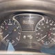 1N4AL3AP9FC588213 2015 Nissan Altima 2.5 Sv auction photo thumbnail 7
