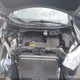 JN8AE2KP8D9066166 2013 Nissan Quest Sl auction photo thumbnail 10