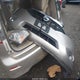 JN8AE2KP8D9066166 2013 Nissan Quest Sl auction photo thumbnail 12