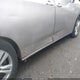 JN8AE2KP8D9066166 2013 Nissan Quest Sl auction photo thumbnail 13